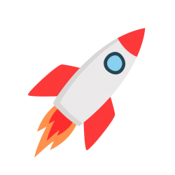 rocket